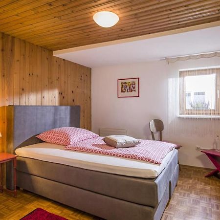 Haus Geigenmacher Hopfgarten im Brixental Zewnętrze zdjęcie