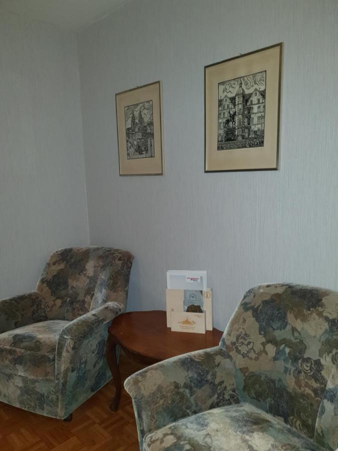 Haus Geigenmacher Hopfgarten im Brixental Zewnętrze zdjęcie
